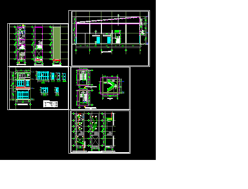 File cad,mặt bằng,ứng dụng,file cad mặt bằng,File Auto cad,cad thông dụng